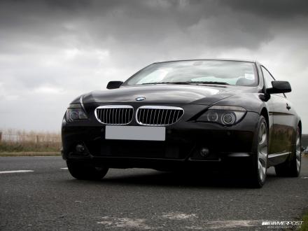 17Sep2009_BMW 645_0002forumsmall.jpg